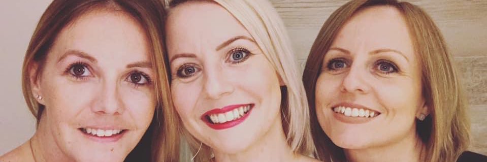 RuthHellier's profile banner image