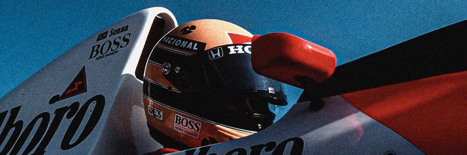 JackTipton2's profile banner image