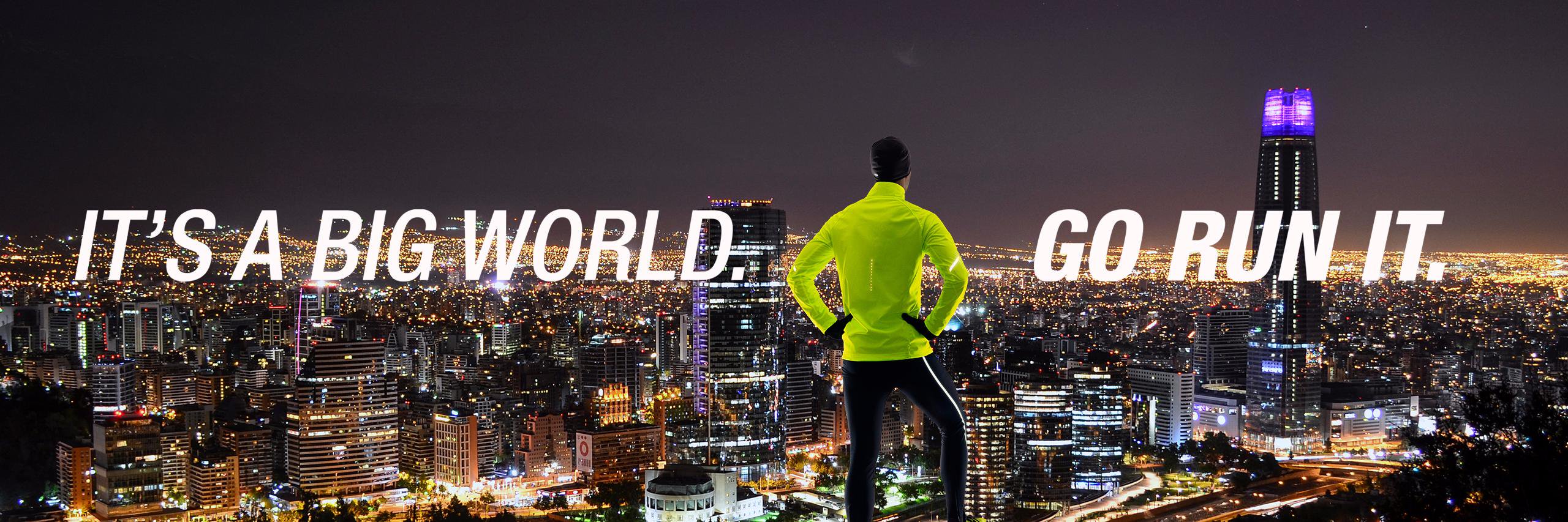 Asics_Chile's profile banner image