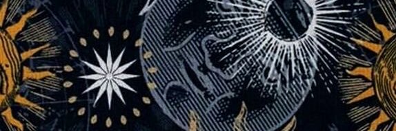 AngelikiAve's profile banner image