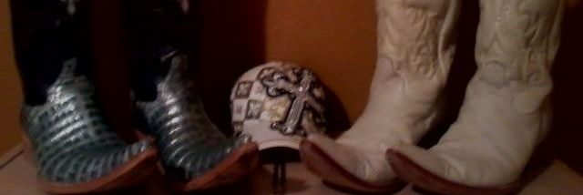 Pobre_Chavo's profile banner image