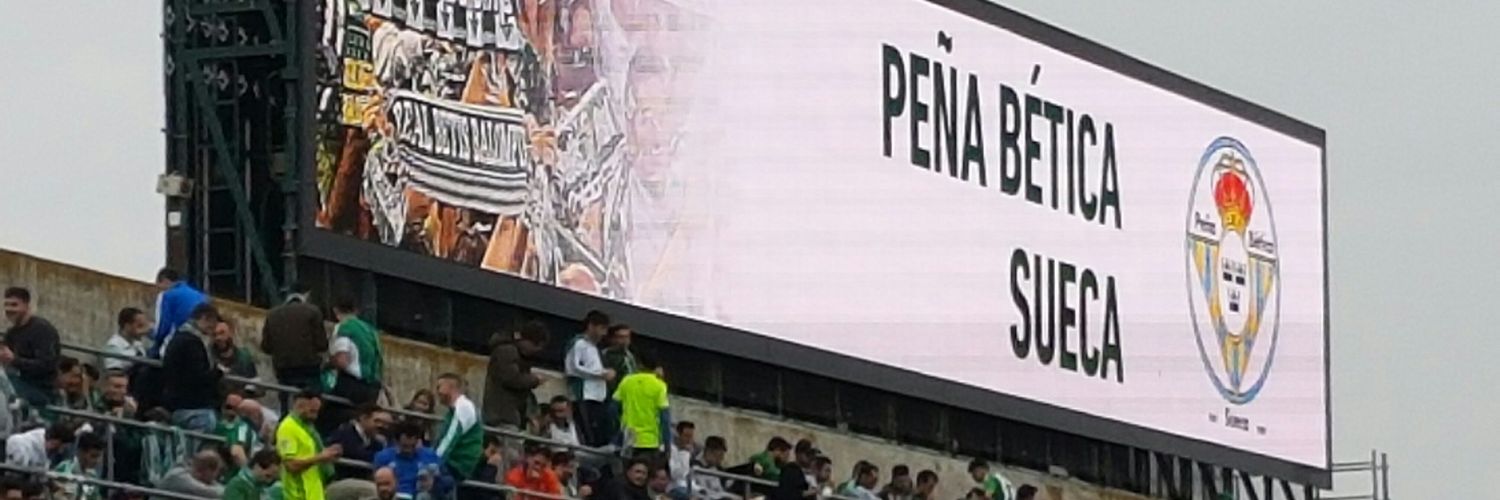 Pablo_Li_Fa's profile banner image