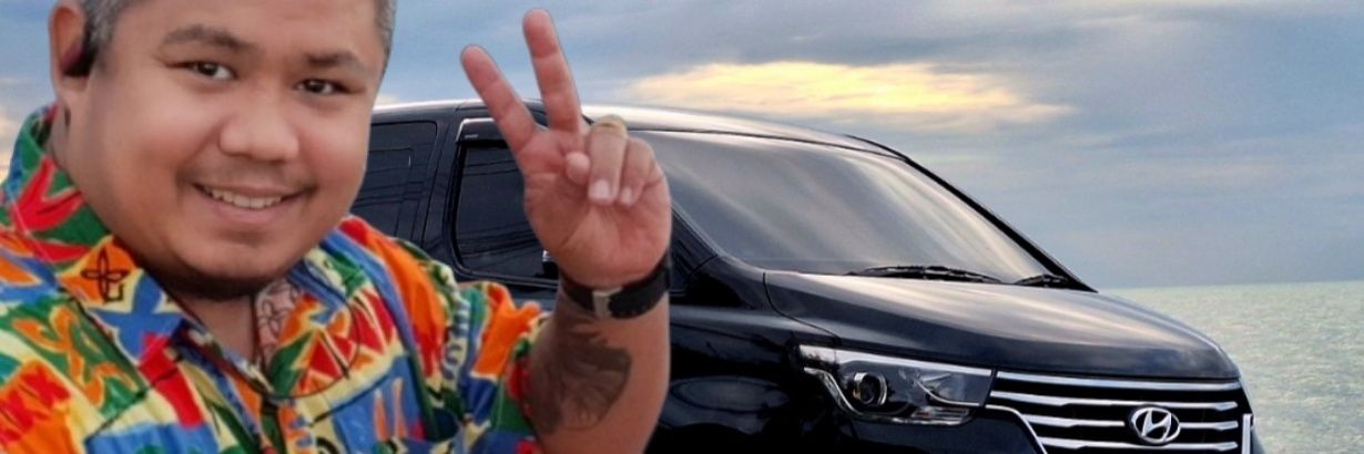 jomadmonkey1978's profile banner image