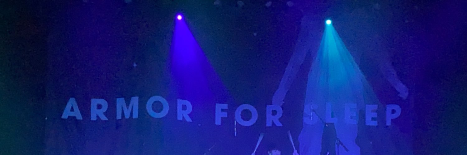 BC_45's profile banner image