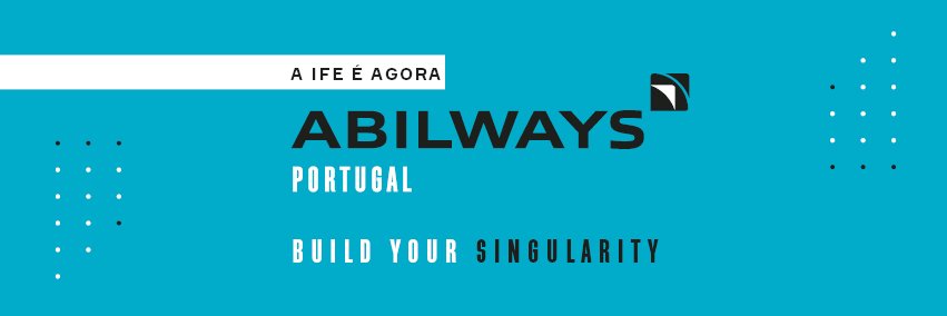 Abilways Portugal banner
