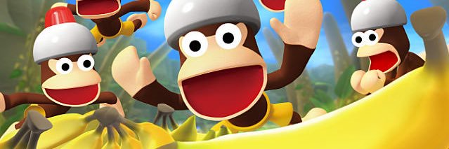 ItsPoyo's profile banner image