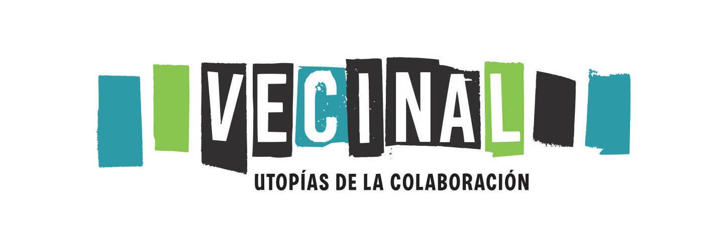 Vecinal2015's profile banner image