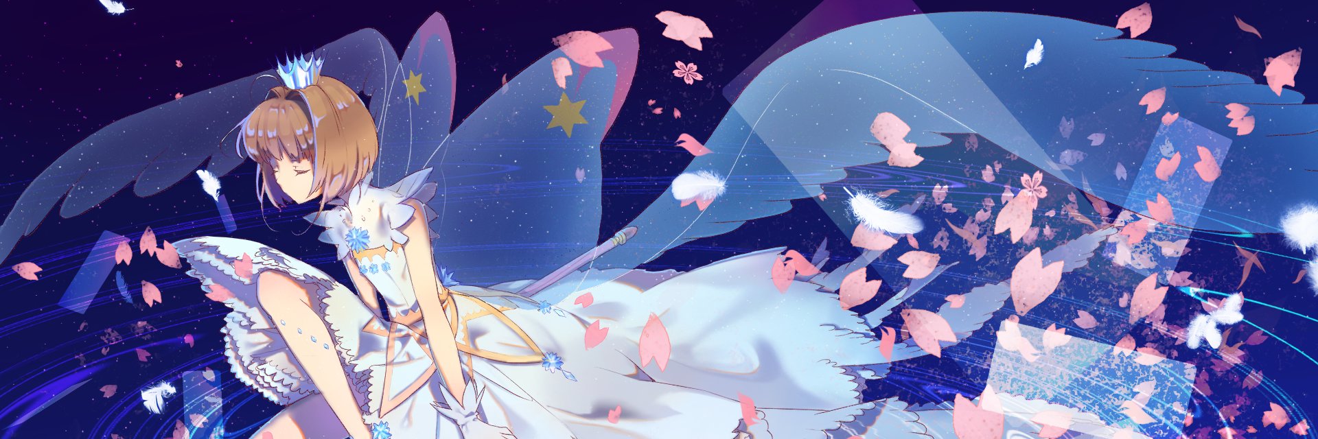 Leonna banner