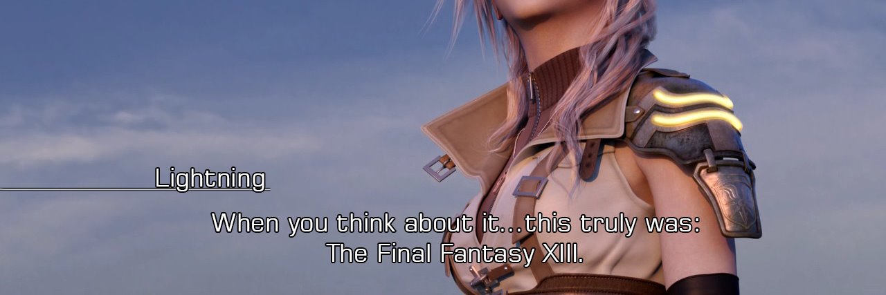 CapmTrevo🥥 banner