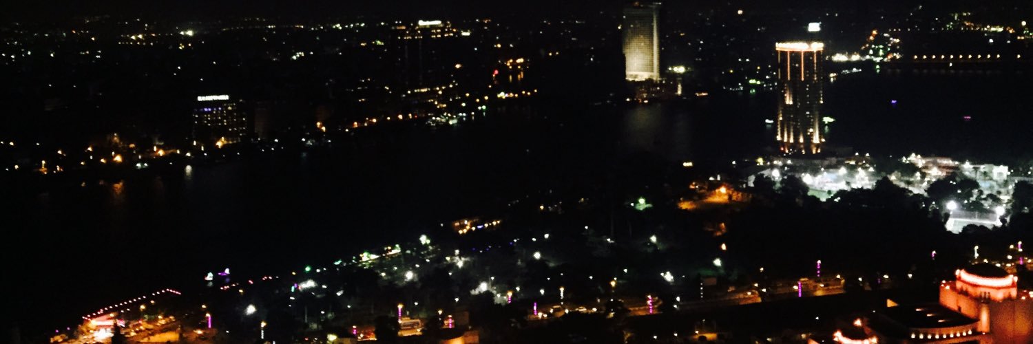 Maryam_Khaled's profile banner image