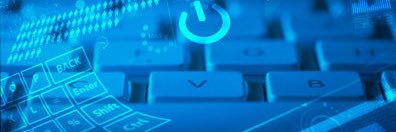 ⌨️غــيــث banner