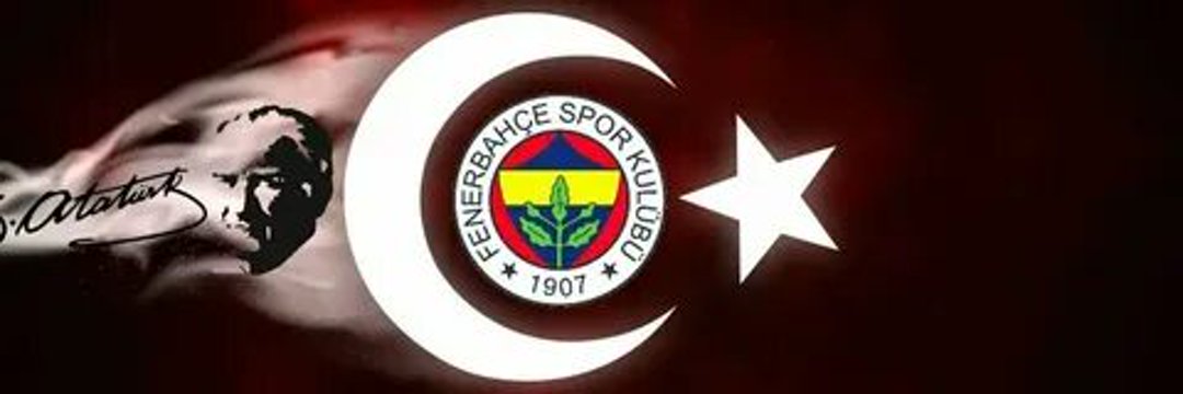 𝐉σ̈ɳк͜͡✭FeNerLi banner