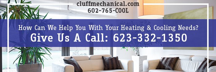 cluffmechanical's profile banner image