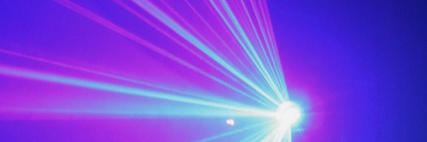 montmiami's profile banner image