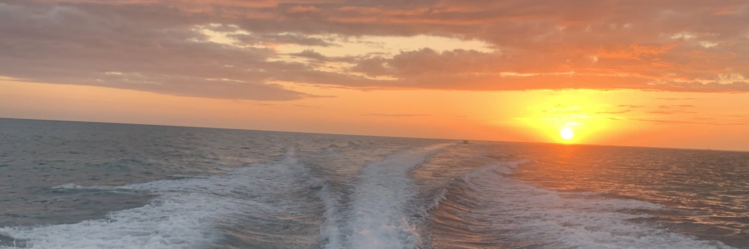 Adamc26's profile banner image