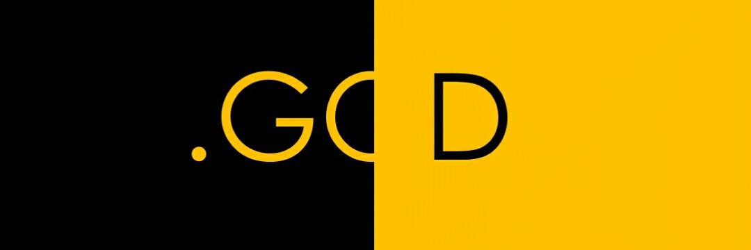 nel_magnum's profile banner image