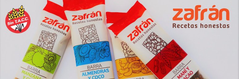zafranOK's profile banner image