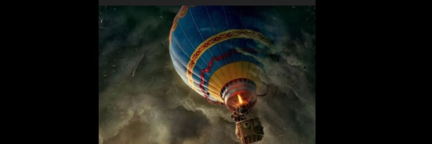TurtleHaze_7's profile banner image