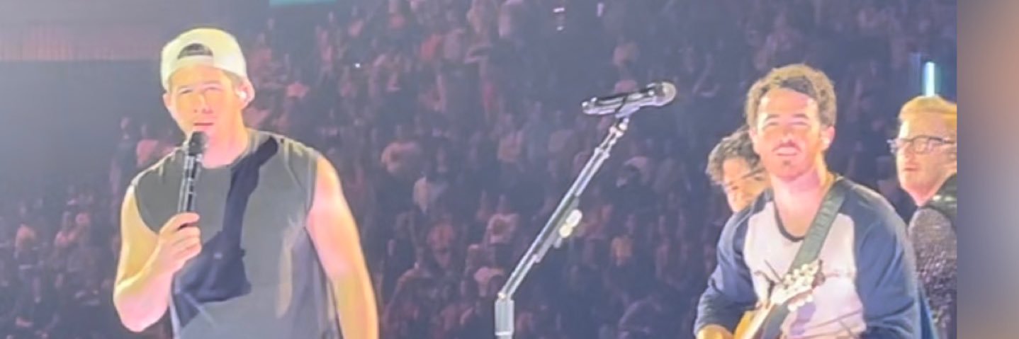 LexyMiguel25's profile banner image