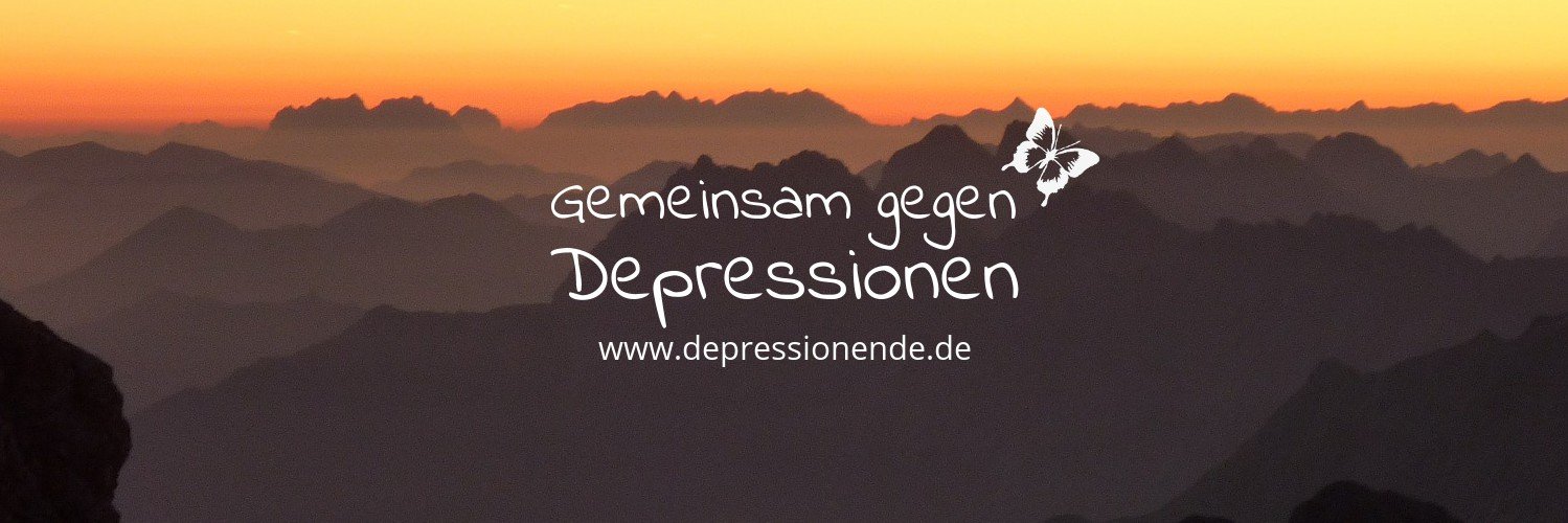 depressionende's profile banner image