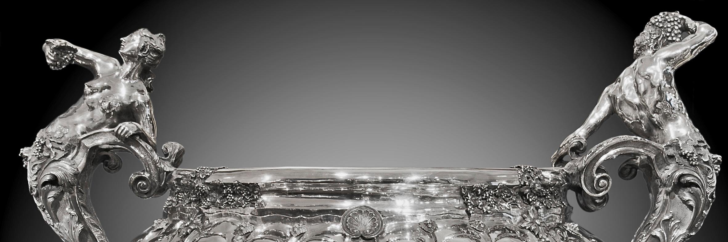 EstateSilver's profile banner image
