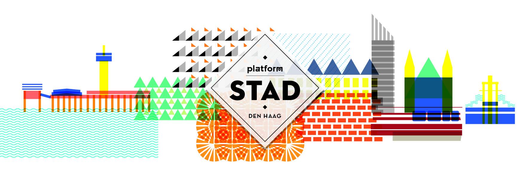 Platform STAD banner