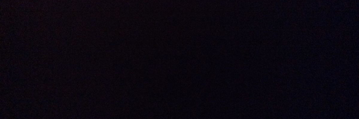 nicolasdivet's profile banner image