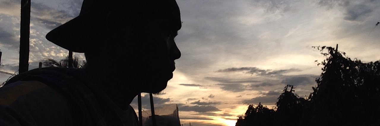 rofiq_stone's profile banner image