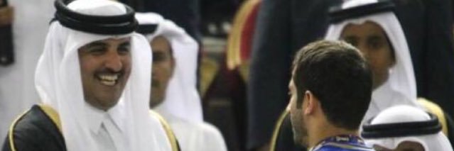 عبدالله درويش banner