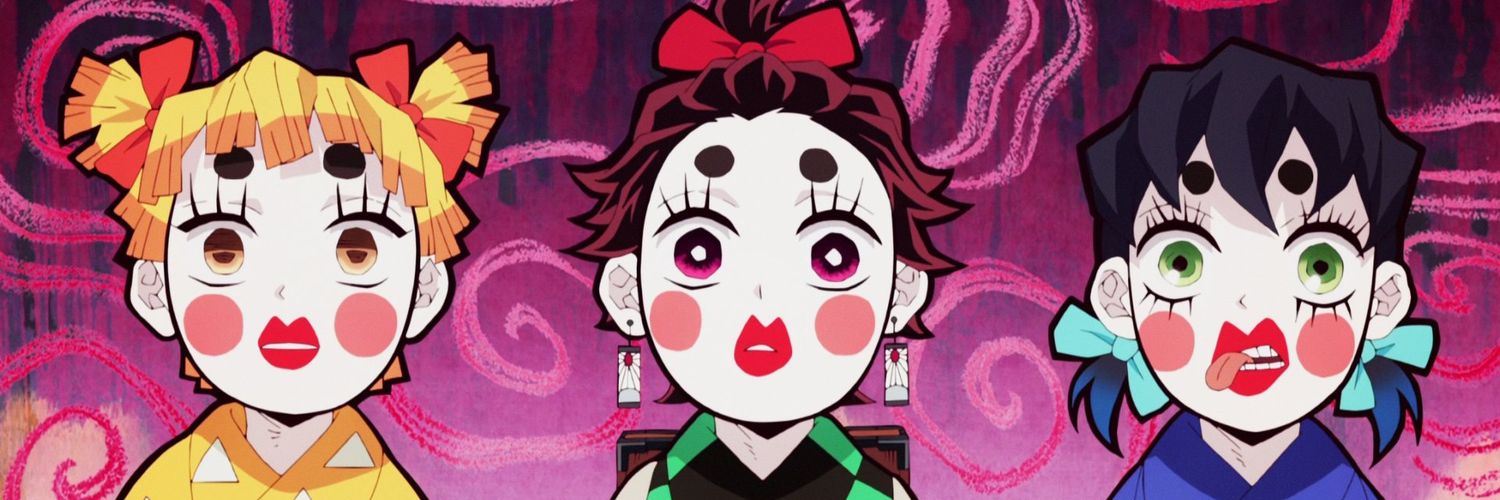 ARTIQA98's profile banner image