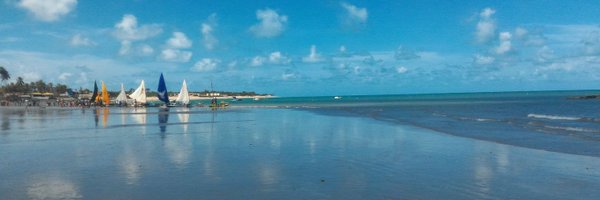 Lucimarfs Profile Banner