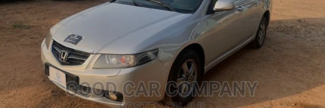 Fitzgerald Gani ojus banner