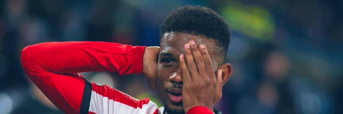 Przemysław Wolański banner