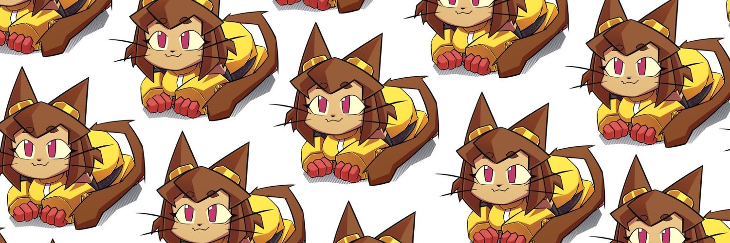 𝒌𝒊𝒕 banner