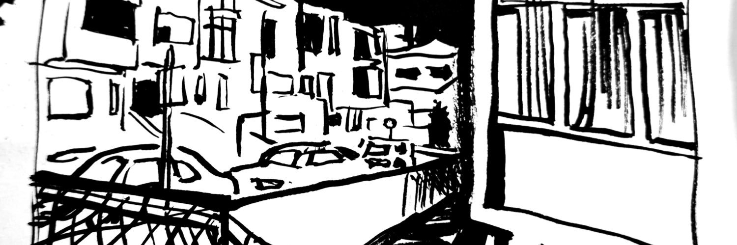 mattsh_'s profile banner image
