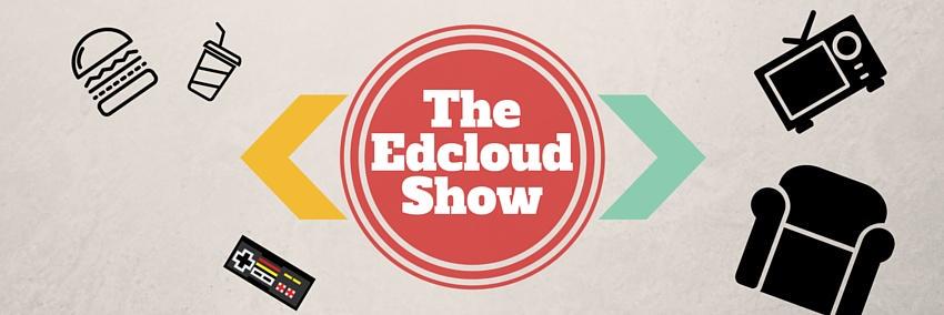 Edcloud's profile banner image