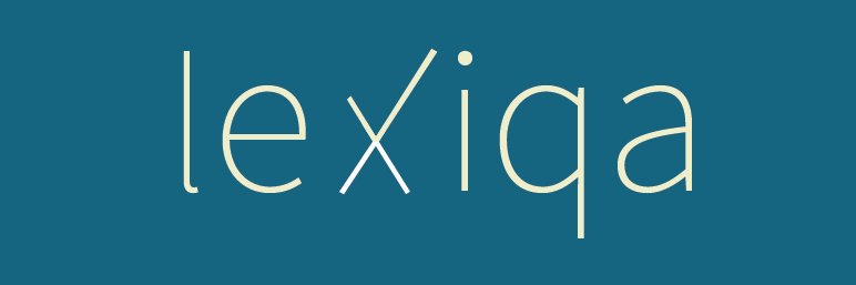 lexi_qa's profile banner image