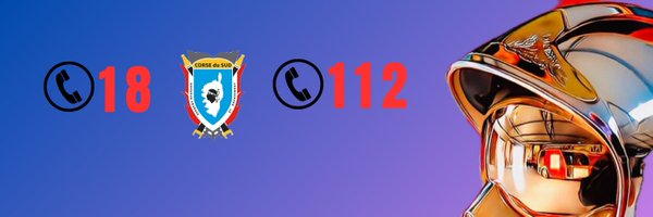 SIS_2A Profile Banner