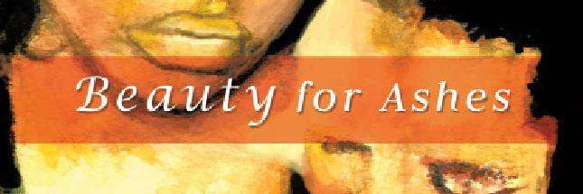 #effectiveLeadership, #transformingAfricaforgood banner