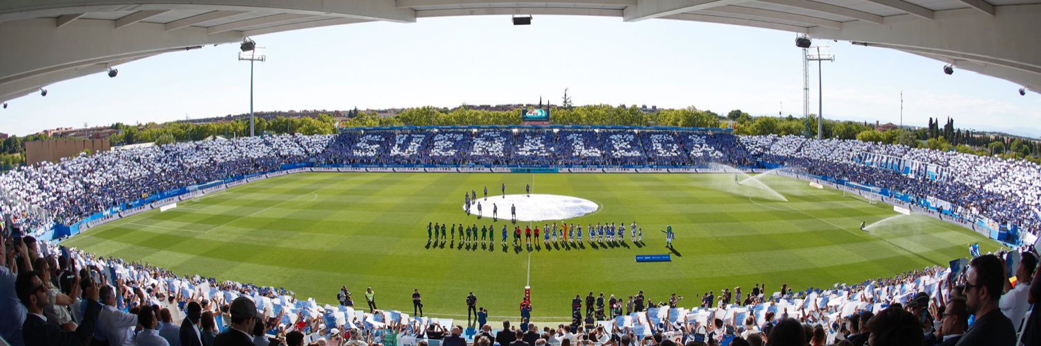 ferelmon 🇪🇸 banner