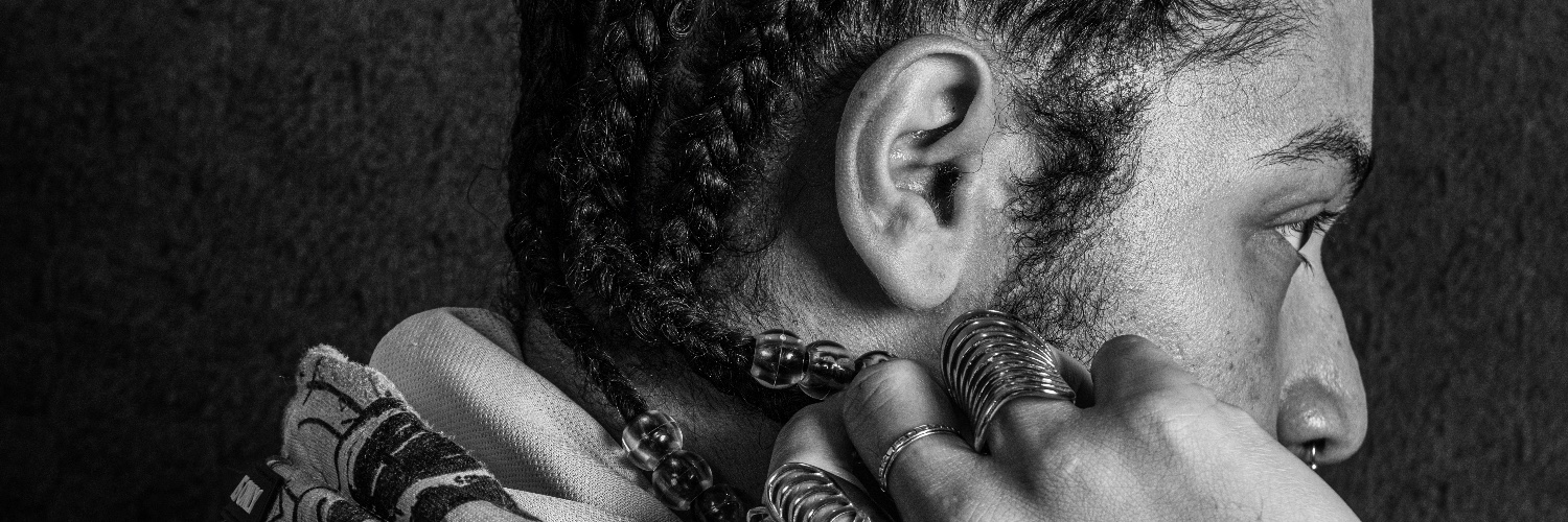 Gabriel Ramirez banner