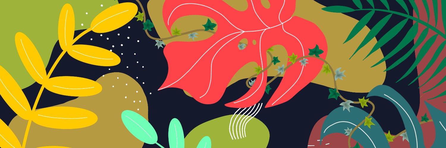 ContagiousCamps's profile banner image