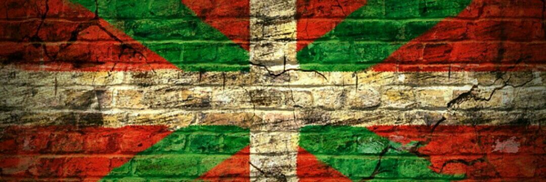 tuitiritera18's profile banner image