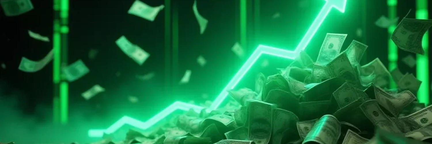 00Awplego2's profile banner image