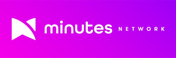 omrilachman Profile Banner