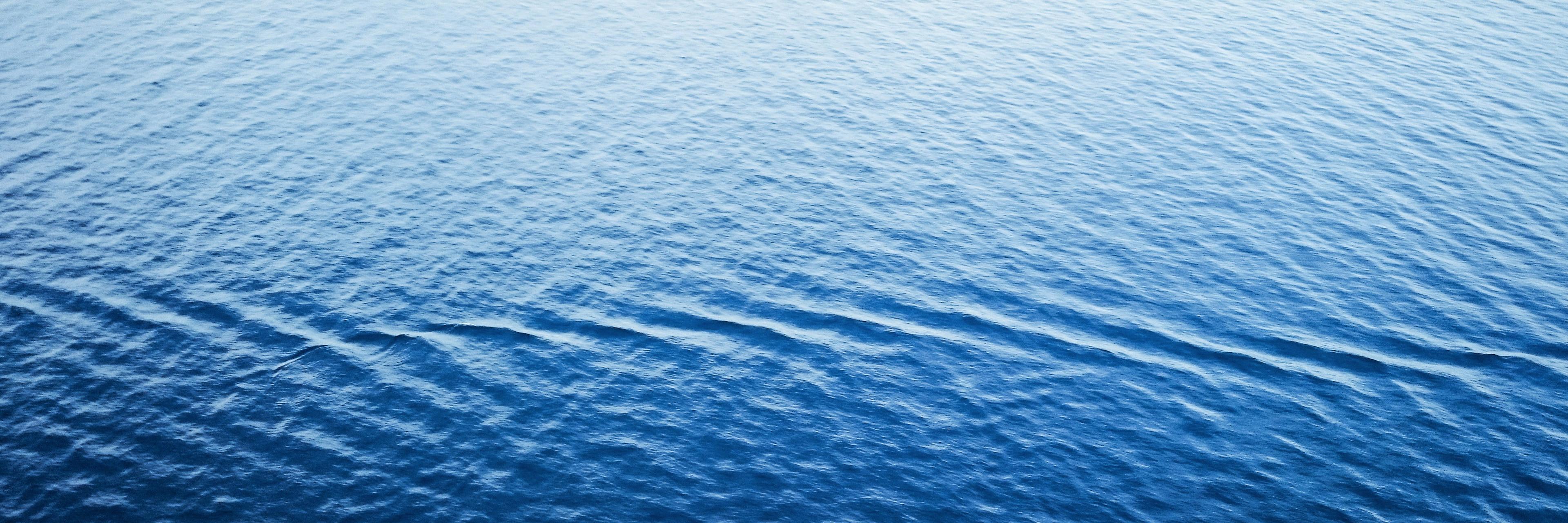 fee2893's profile banner image
