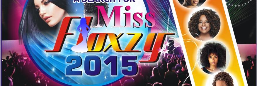 FloxzyHair's profile banner image