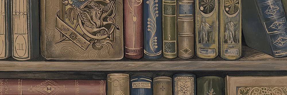 LeisureLetter's profile banner image