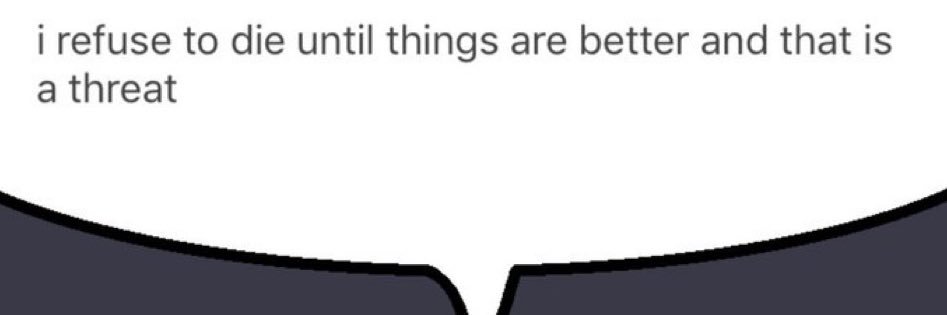 Relativitist's profile banner image