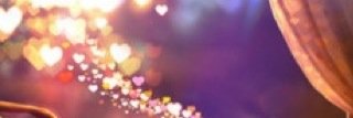 Yukkkaaaaa's profile banner image